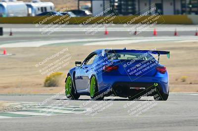 media/Nov-02-2025-Speed Ventures (Sun) [[c948a89870]]/Orange/Session 2/